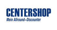 CENTERSHOP Korn Vertriebs GmbH & Co. KG