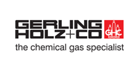 GHC Gerling, Holz & Co. Handels GmbH