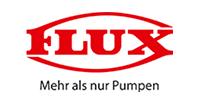 FLUX-GERÄTE GMBH
