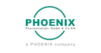 PHOENIX Pharmahandel GmbH & Co KG