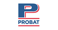 Probat Verwaltung GmbH