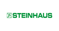 STEINHAUS GMBH