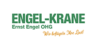 Engel-Krane, Ernst Engel OHG