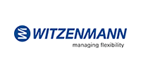 Witzenmann Rhein-Ruhr GmbH