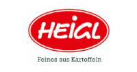 HEIGL's KARTOFFELVEREDELUNGS GmbH