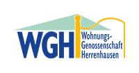 WGH-Herrenhausen eG