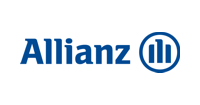 Allianz Beratungs- und Vertriebs-AG