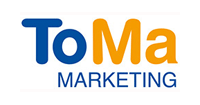 ToMa Marketing GmbH