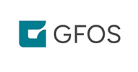 GFOS Gesellschaft für Organisationsberatung und Softwareentwicklung mbH