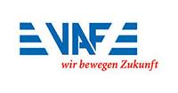 VAF GmbH