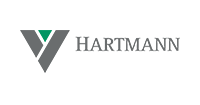Hartmann Finanzdienstleistungen GmbH