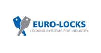 Euro-Locks Sicherheitseinrichtungen GmbH