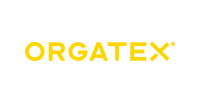 ORGATEX GmbH