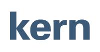 Kern AG