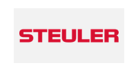 Steuler Services GmbH & Co. KG
