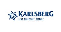 KARLSBERG CONNECT & SALES GMBH
