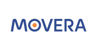 Movera GmbH
