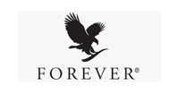 Forever Living Products Germany GmbH