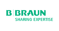 B.Braun Avitum AG