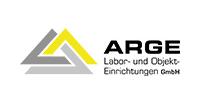 ARGE Labor- und Objekteinrichtungen GmbH