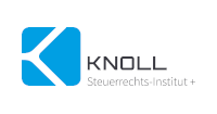 Steuerrechts-Institut KNOLL GmbH