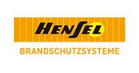 Rudolf Hensel GmbH
