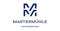 Kaffeerösterei Martermühle GmbH