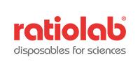 Ratiolab GmbH
