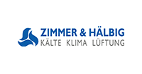 Zimmer & Hälbig Holding GmbH