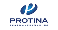 Protina Pharmazeutische GmbH