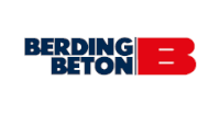 BERDING BETON GmbH