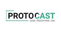 Protocast GmbH