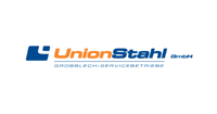 UnionStahl GmbH