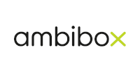 Ambibox GmbH