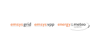 energy & meteo systems GmbH