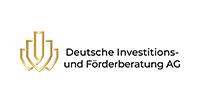 Deutsche Investitions- und Förderberatung AG