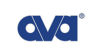 AVA Armaturen Vertrieb Alms GmbH