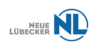 Neue Lübecker Norddeutsche Baugenossenschaft eG