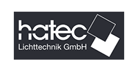 hatec Gesellschaft für Lichttechnik mbH