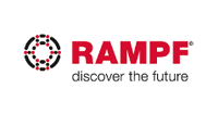 RAMPF Machine Systems GmbH & Co. KG