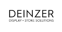 Deinzer GmbH