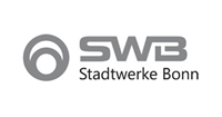 SWB Energie und Wasser