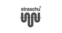 straschu Elektro-Vertriebs GmbH