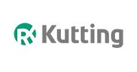 RK Kutting GmbH