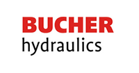Bucher Hydraulics GmbH