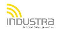 Industra GmbH