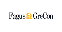 Fagus-GreCon Greten GmbH & Co. KG