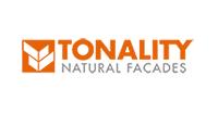 TONALITY GmbH