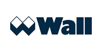 Wall GmbH