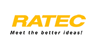 RATEC GmbH